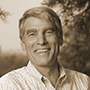  Mark Udall 