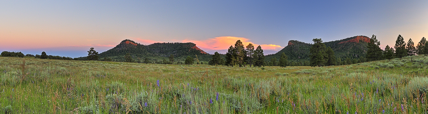 Bears Ears National Monument
