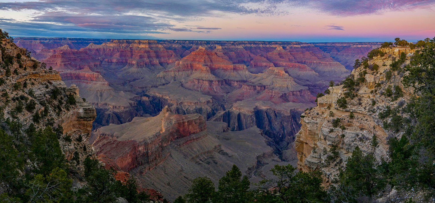 Protecting The Grand Canyonlands Environmental Conservation Grand Canyon Trust Protecting The Grand Canyonlands Environmental Conservation Grand Canyon Trust