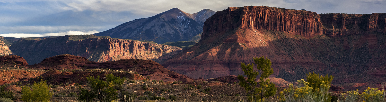 Advocate Spring/Summer 2017 - Exploding the Myth That Federal Lands (Header)