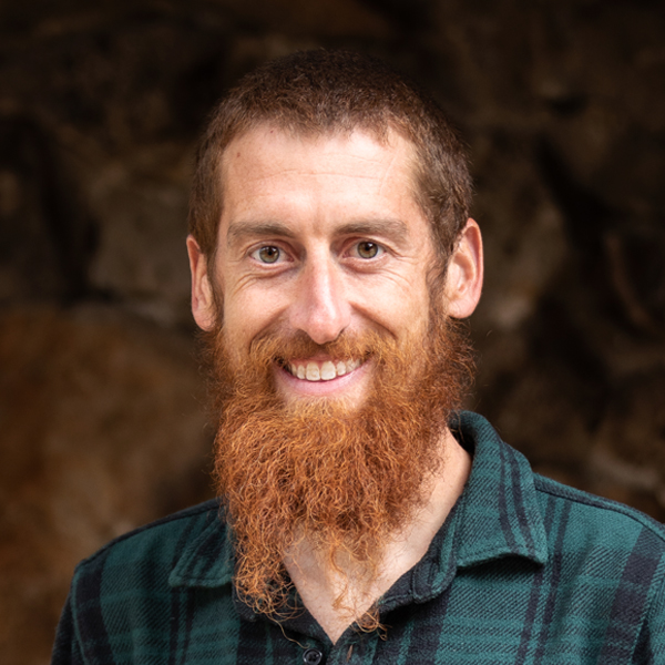 Pinyon Jay Project Workshop in Bluff | Grand Canyon Trust