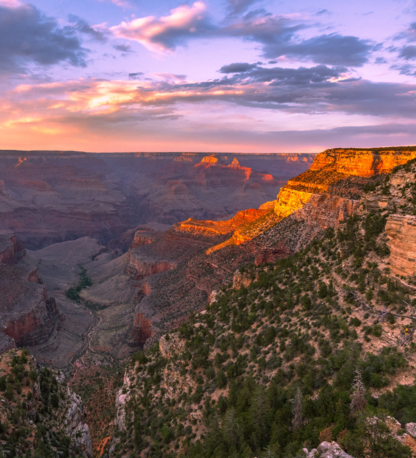Take Action | Grand Canyon Trust