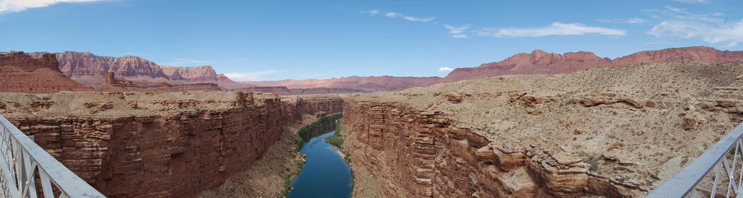 Advocate Fall/Winter 2017 - The Navajo Grand Canyon Experience