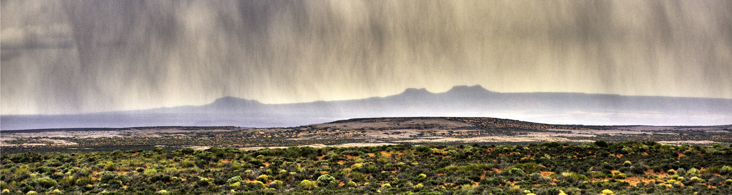 Advocate Fall/Winter 2017 - Bears Ears National Monument Update (Header)