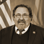 Raul Grijalva