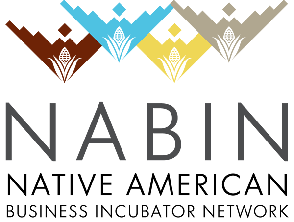 NABIN logo