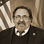 Congressman Raúl Grijalva