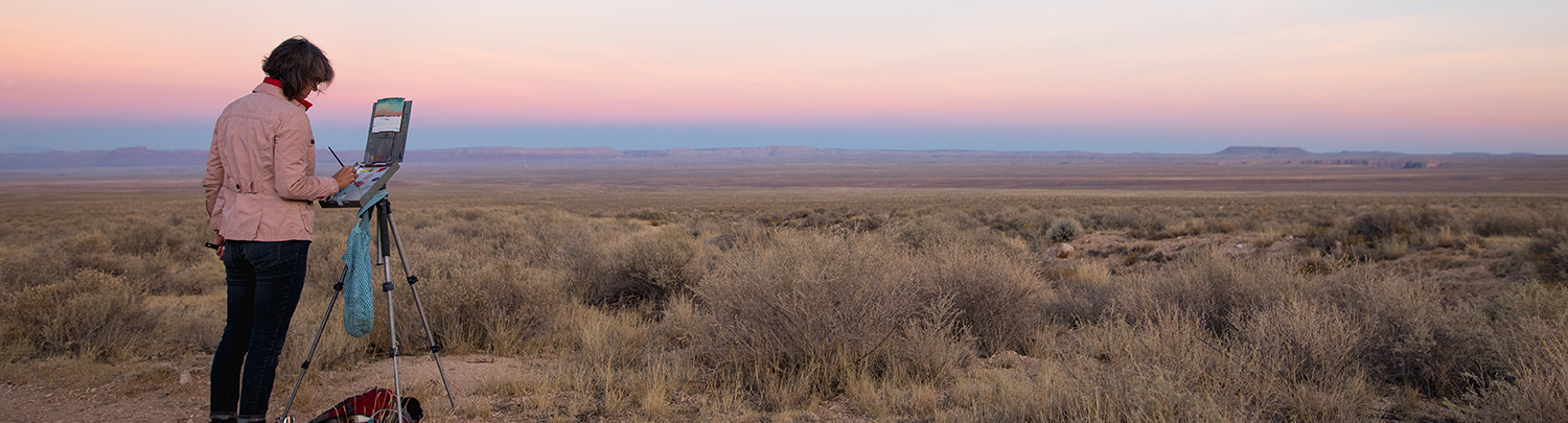 Kane Retreat - header