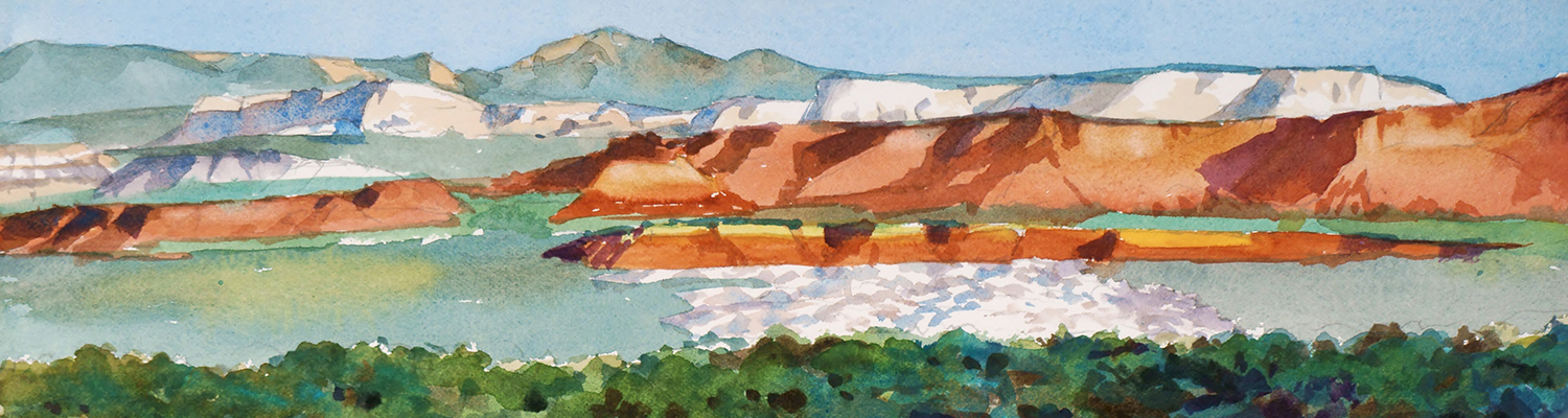 Art - header