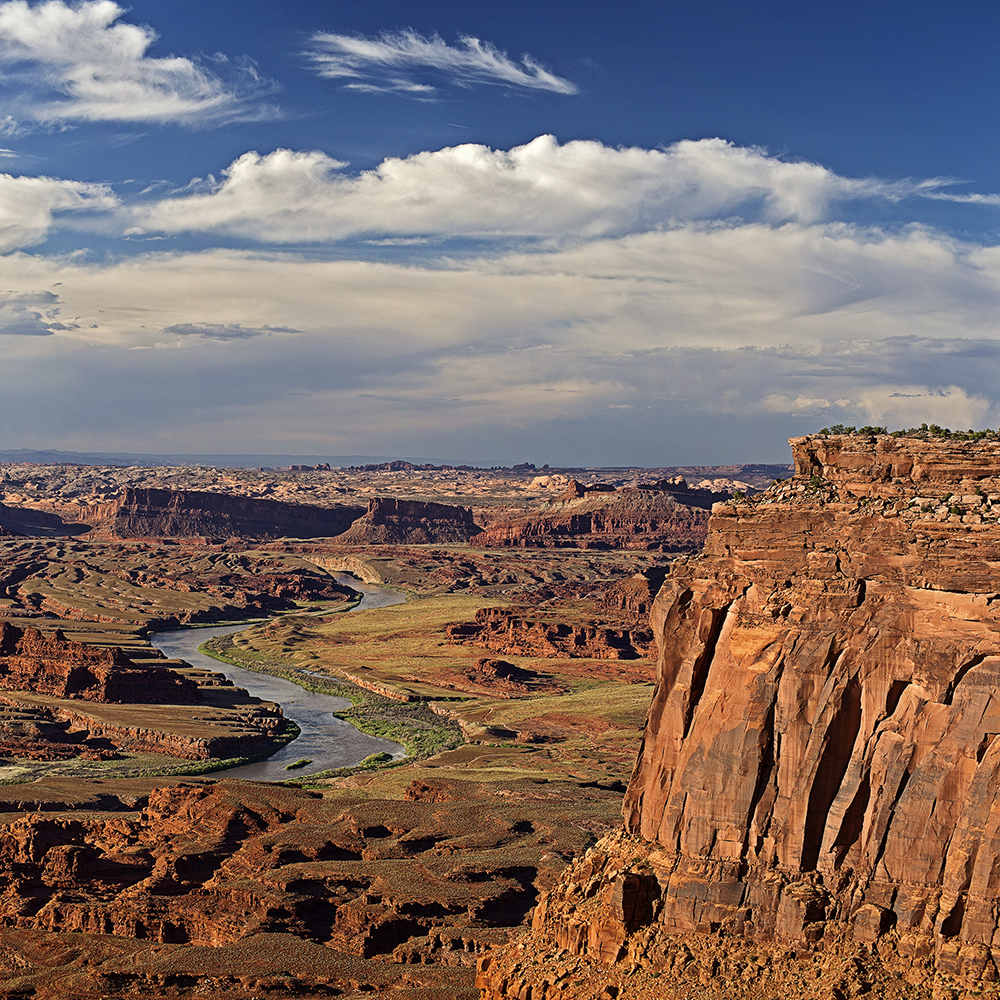 Bears Ears National Monument