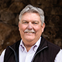 Roger Clark, Grand Canyon Program Director