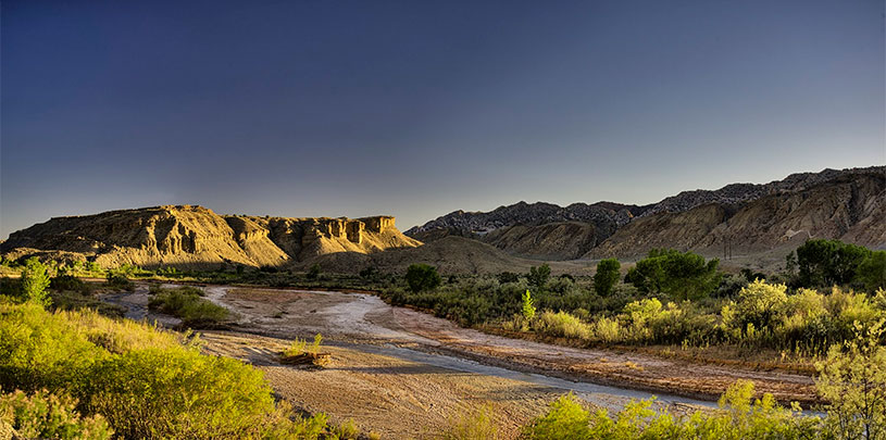 phantom ranch camping reservations phantom ranch camping reservations