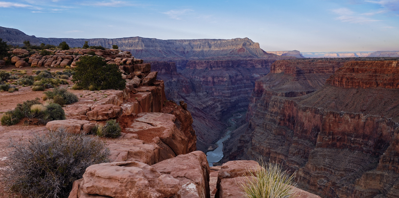 Grand Canyon