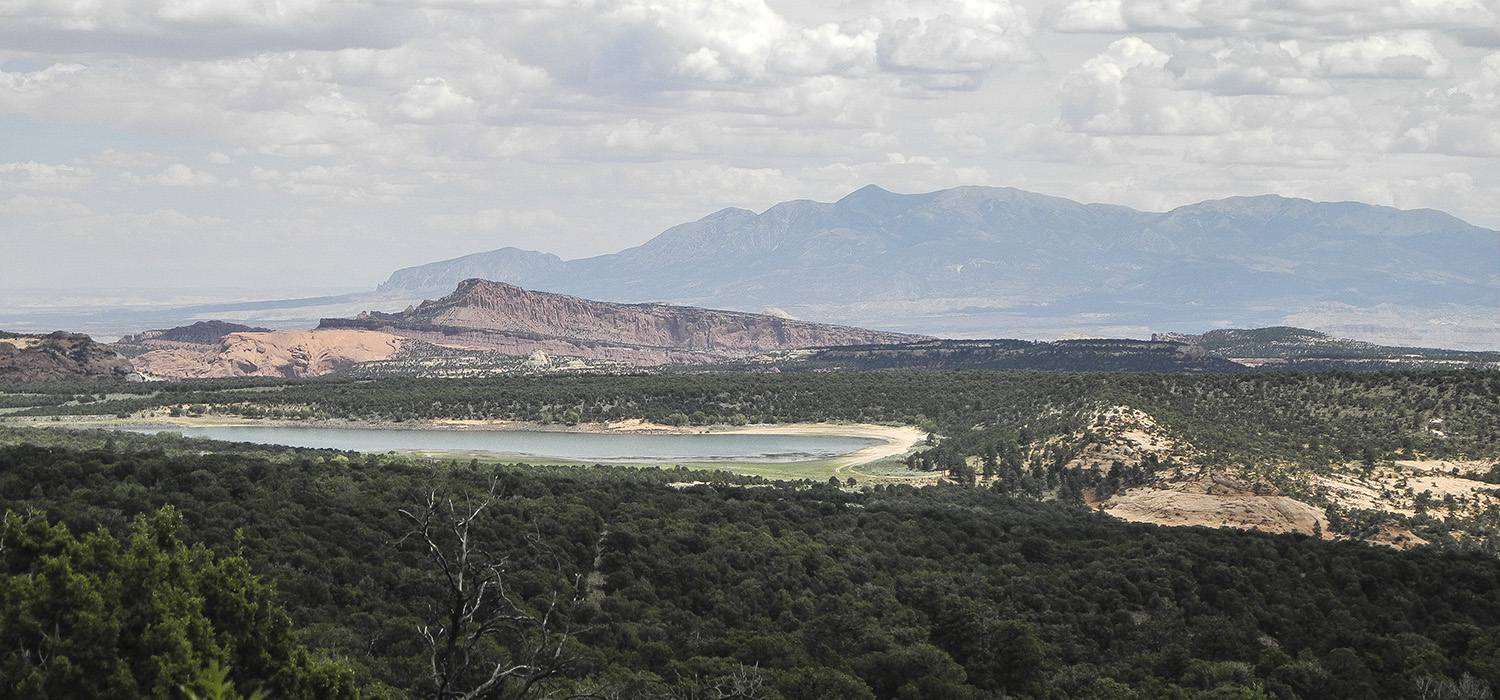 Escape to Idaho's Hidden Gem: Bowns Campground