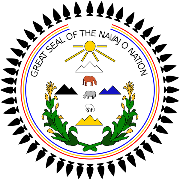 Navajo Nation Grand Canyon Trust