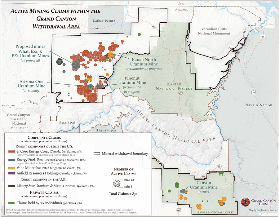 See a full version of the map