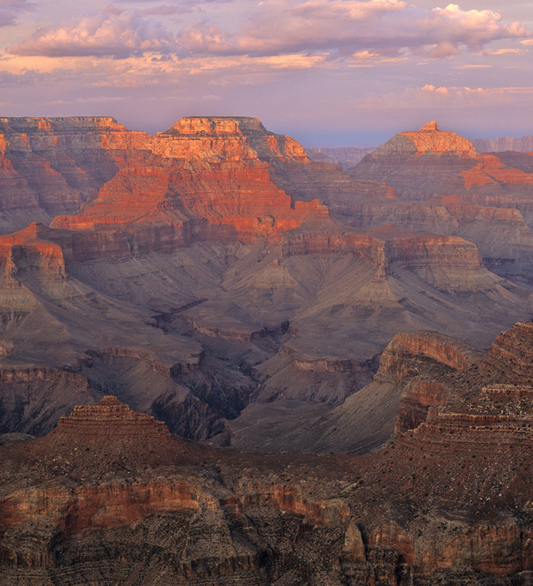 Land Conservation Land Programs Grand Canyon Trust
