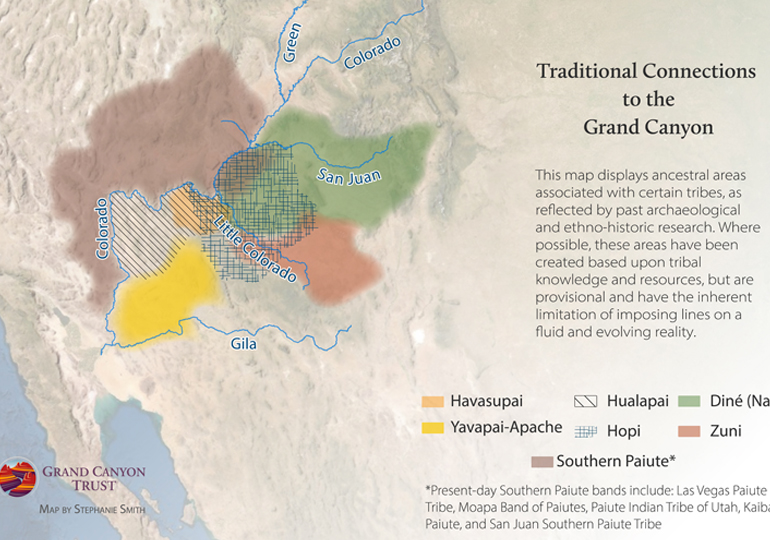 IV. Cultural significance of the Apache tribe in Colorado