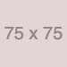75x75 Placeholder