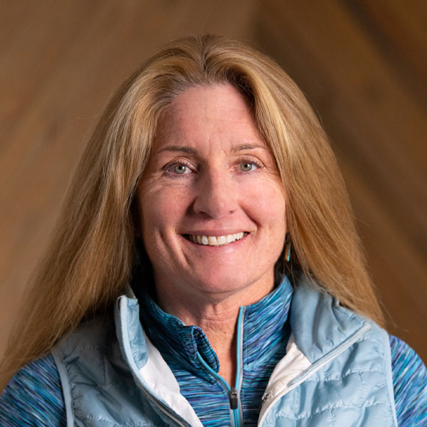 Our Team | Grand Canyon Trust