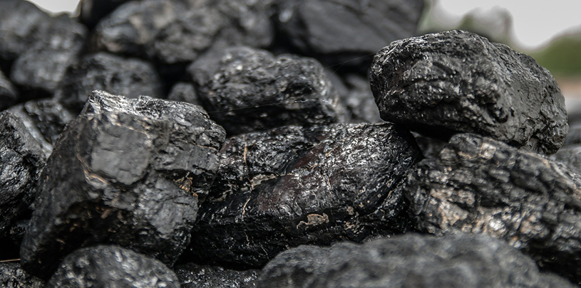 Coal