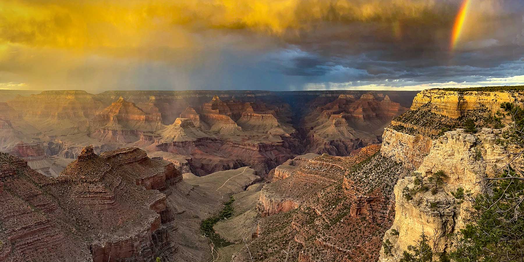 Resources | Grand Canyon Trust